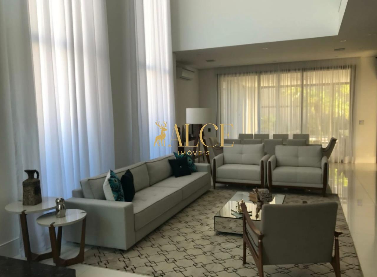 Casa à venda Vila Suiça: 