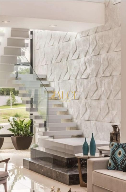 Casa à venda Vila Suiça: 