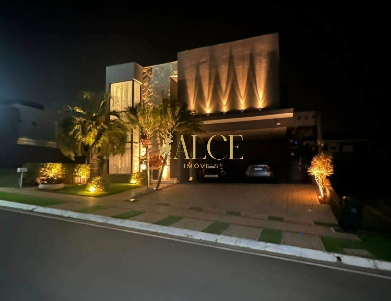 Casa à venda Vila Suiça: 