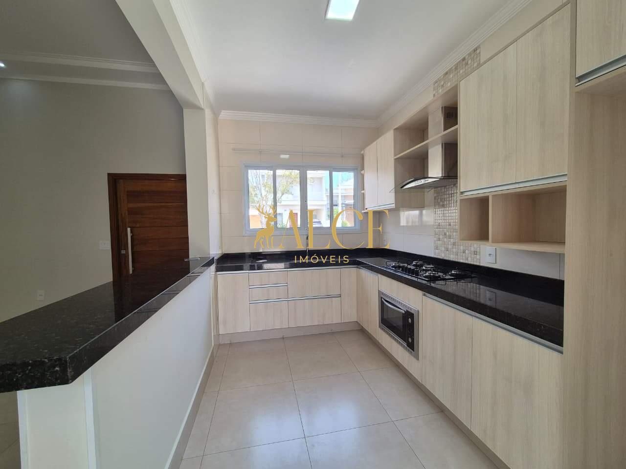 Casa à venda Jardim Montreal Residence: 