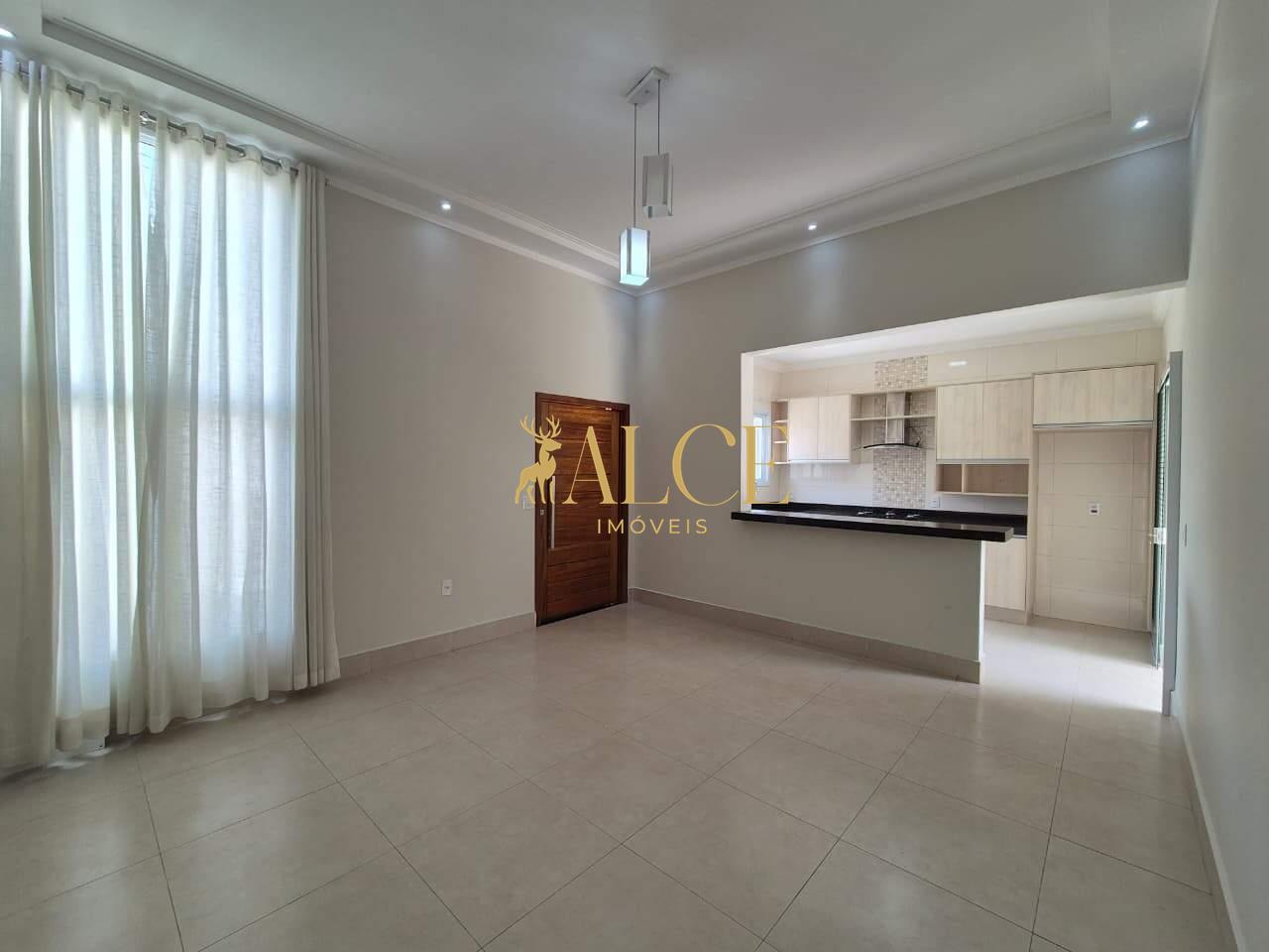 Casa à venda Jardim Montreal Residence: 