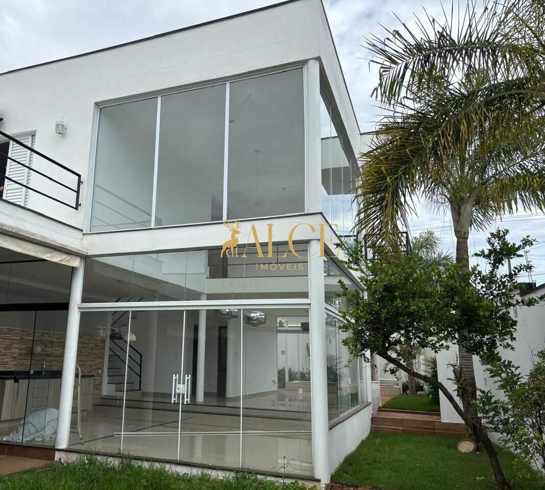 Casa à venda Regente: 