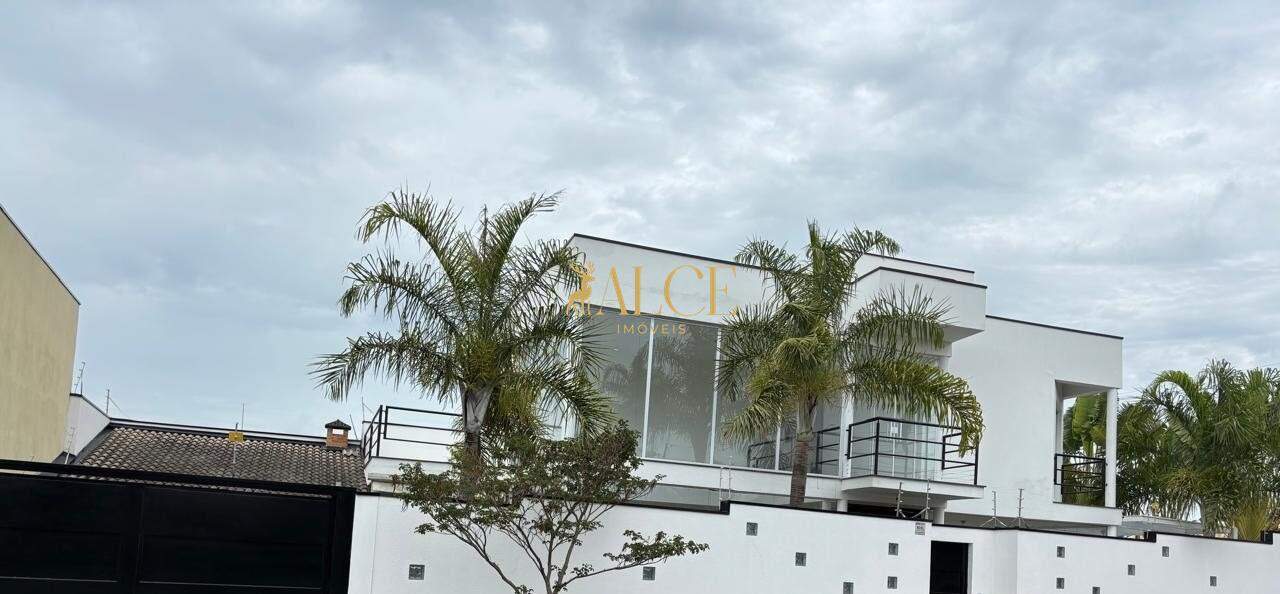 Casa à venda Regente: 