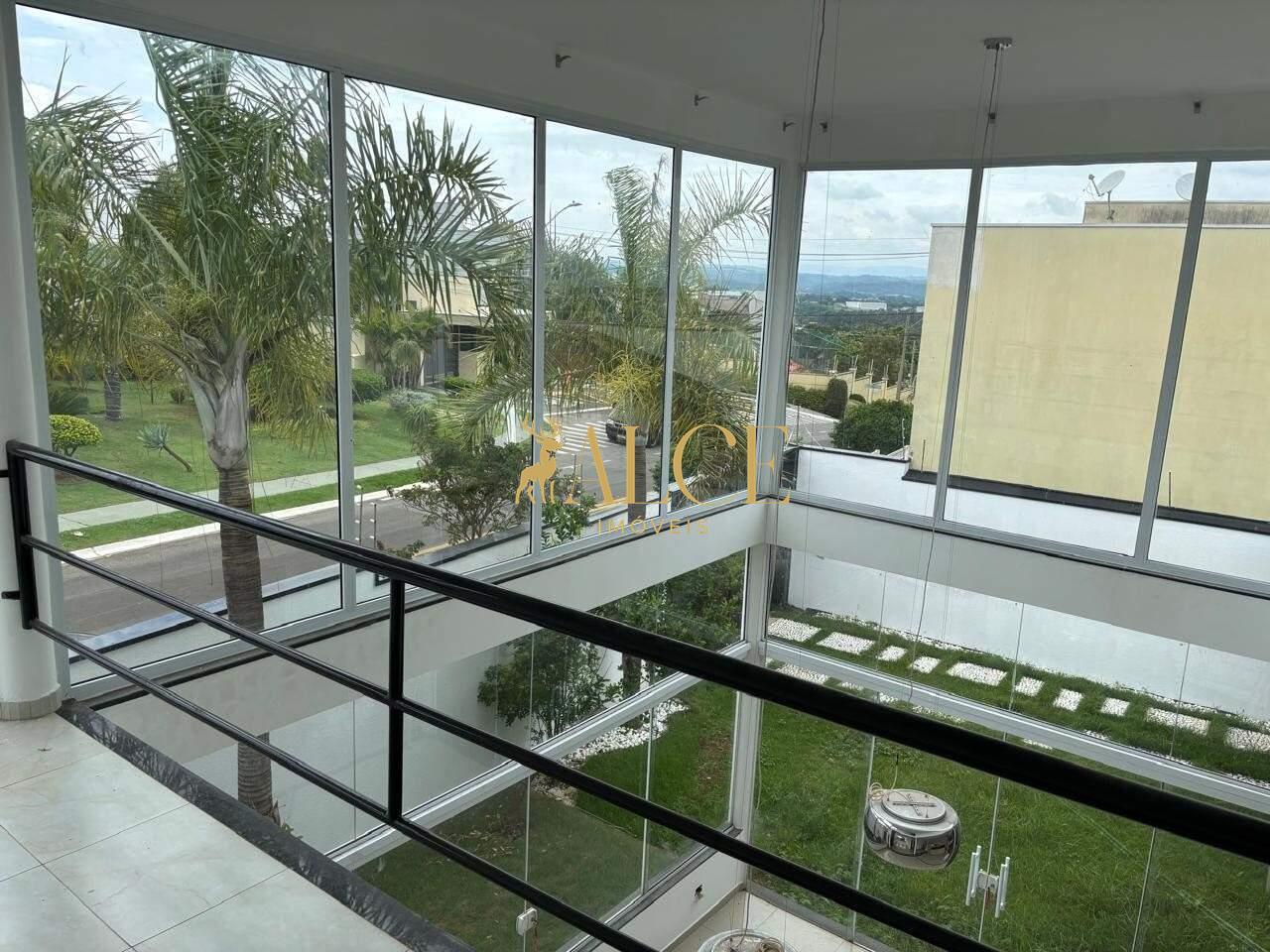 Casa à venda Regente: 