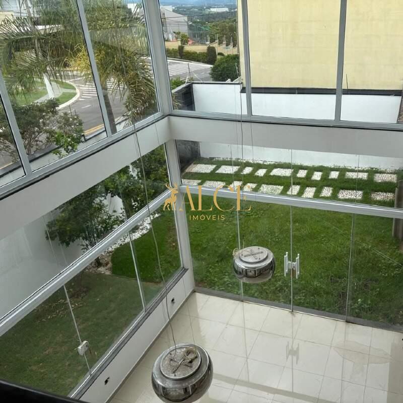 Casa à venda Regente: 