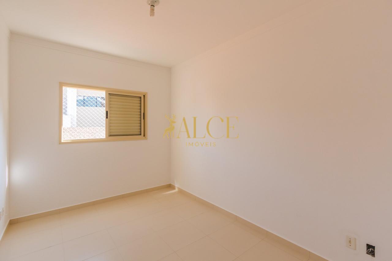 Apartamento à venda Roccaporena: 