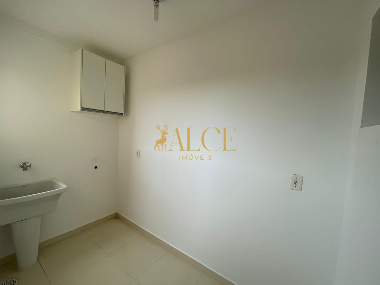 Apartamento à venda Roccaporena: 