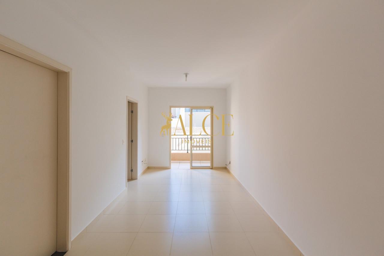 Apartamento à venda Roccaporena: 