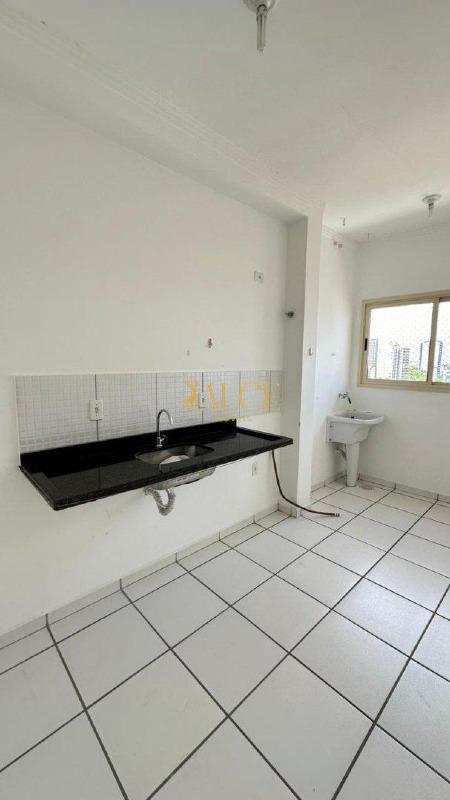 Apartamento à venda Centro: 