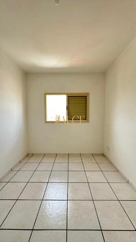 Apartamento à venda Centro: 