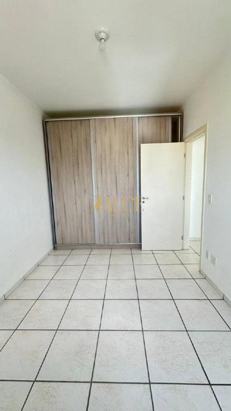Apartamento à venda Centro: 