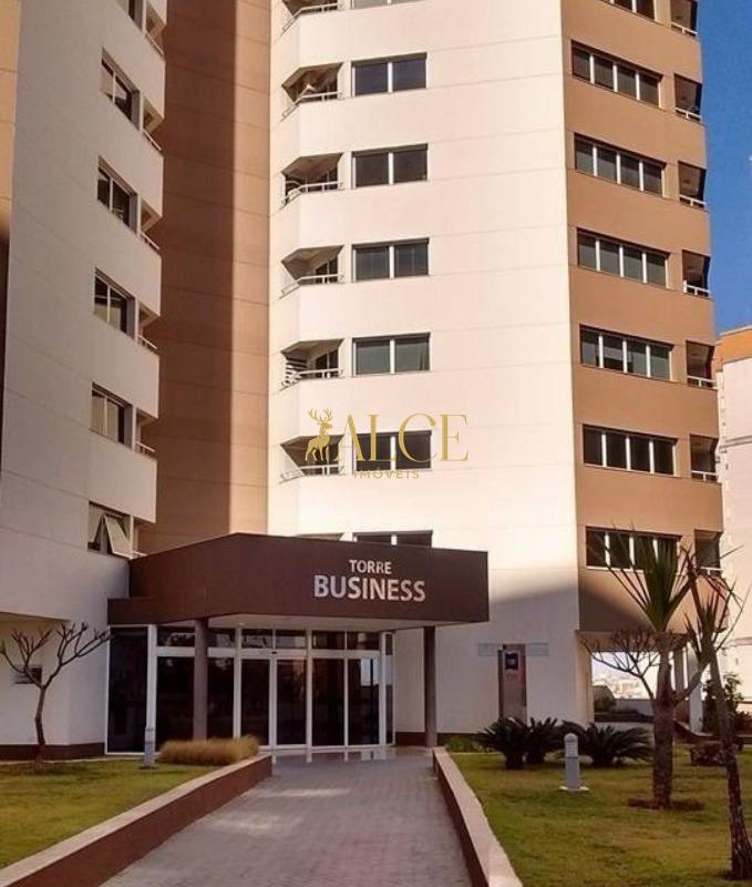 Sala à venda Vila Bergamo: 