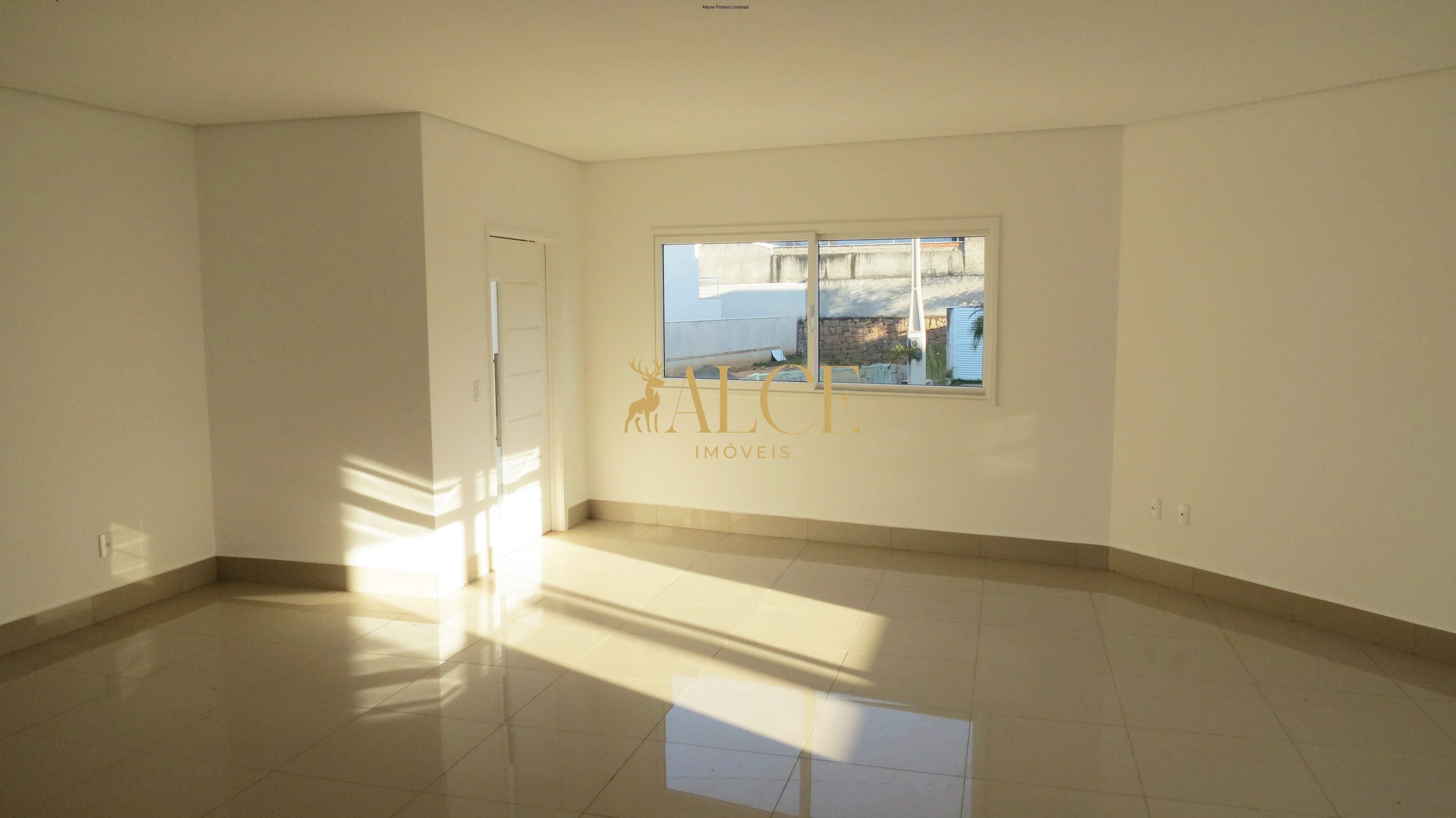 Casa à venda Chácara Belvedere: Foto 04