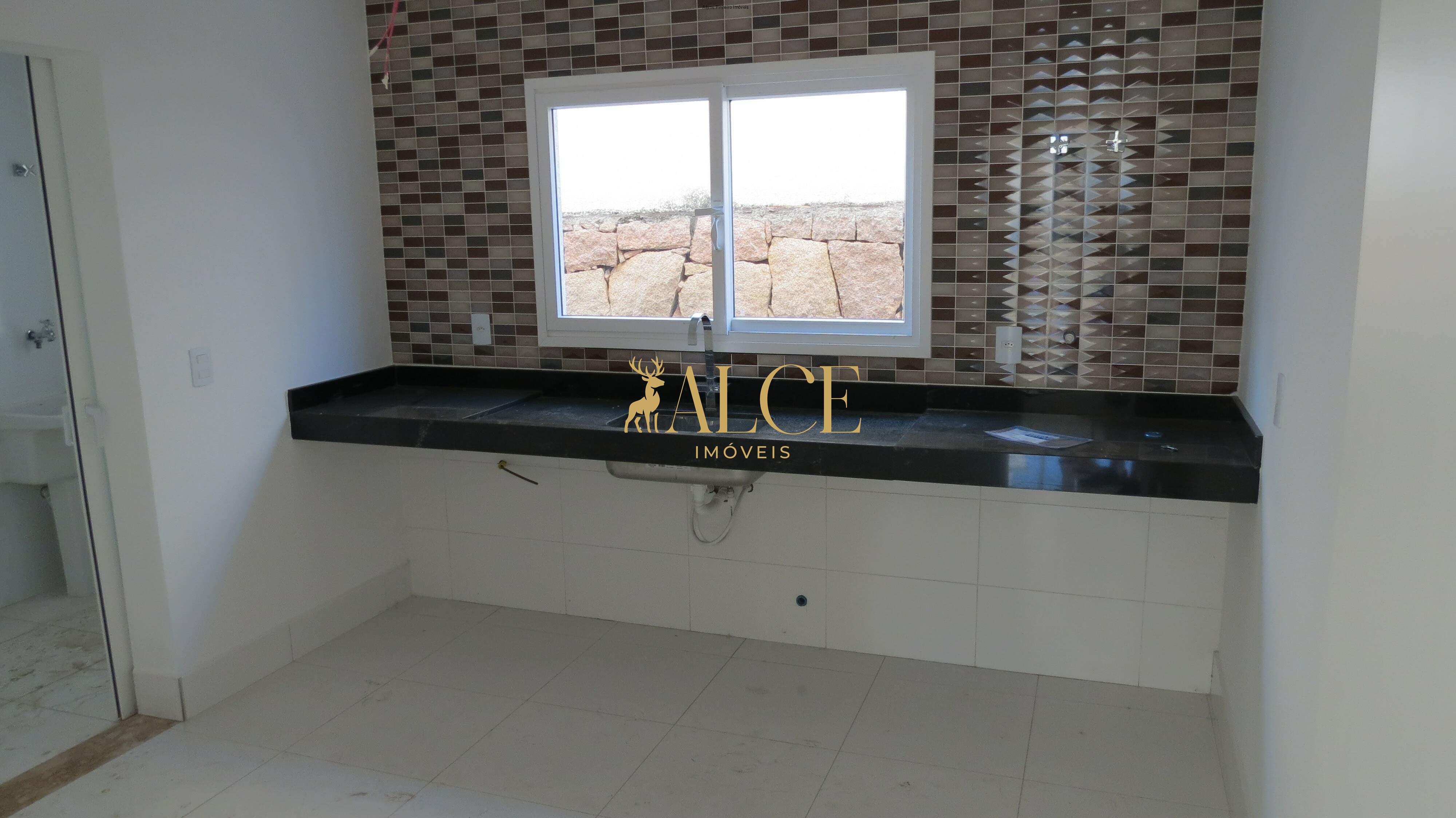 Casa à venda Chácara Belvedere: Foto 05