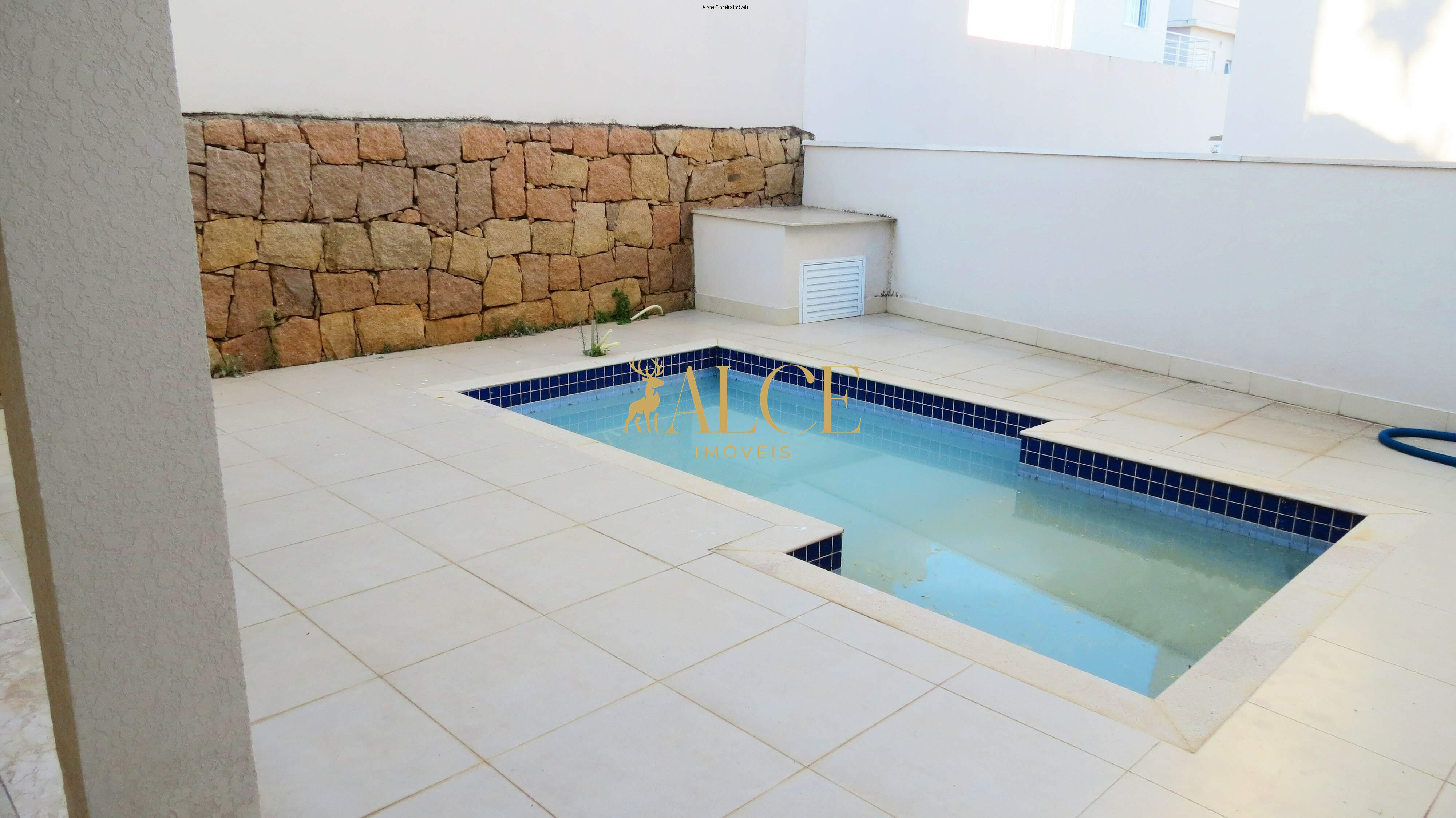 Casa à venda Chácara Belvedere: Foto 07