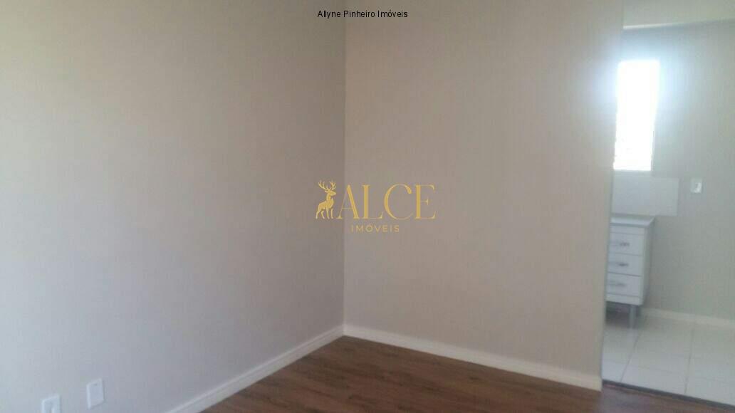 Apartamento à venda Edificio Vitória Régia : Foto 03