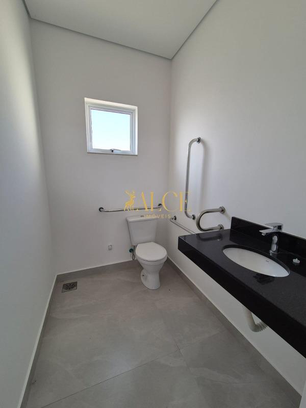 Salão para aluguel Jardim Barcelona: 