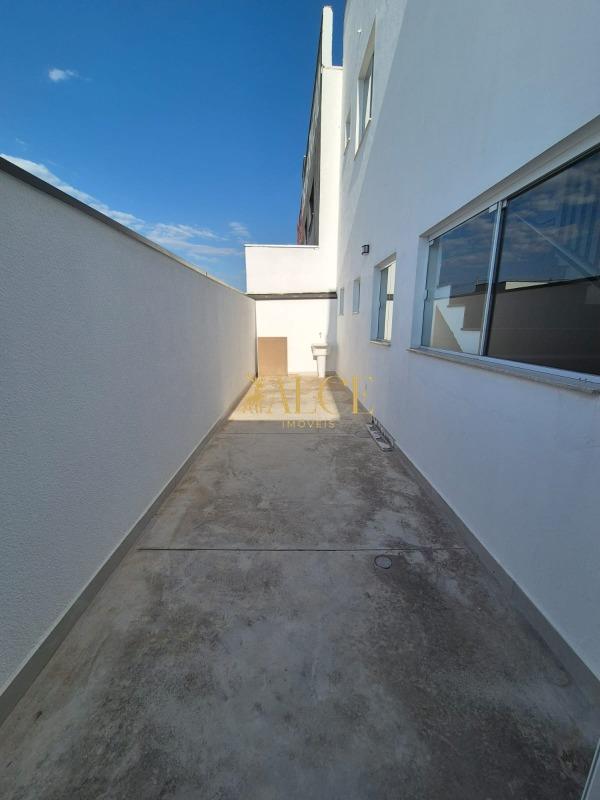 Salão para aluguel Jardim Barcelona: 