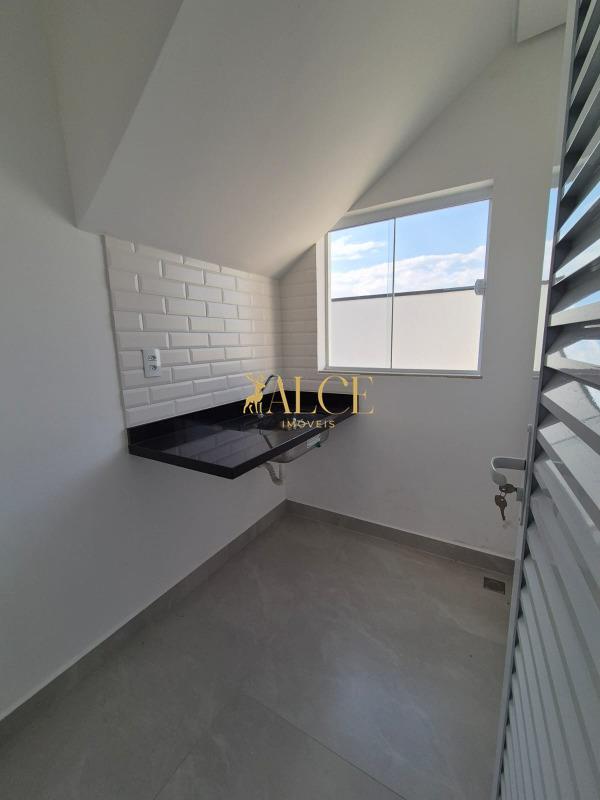 Salão para aluguel Jardim Barcelona: 