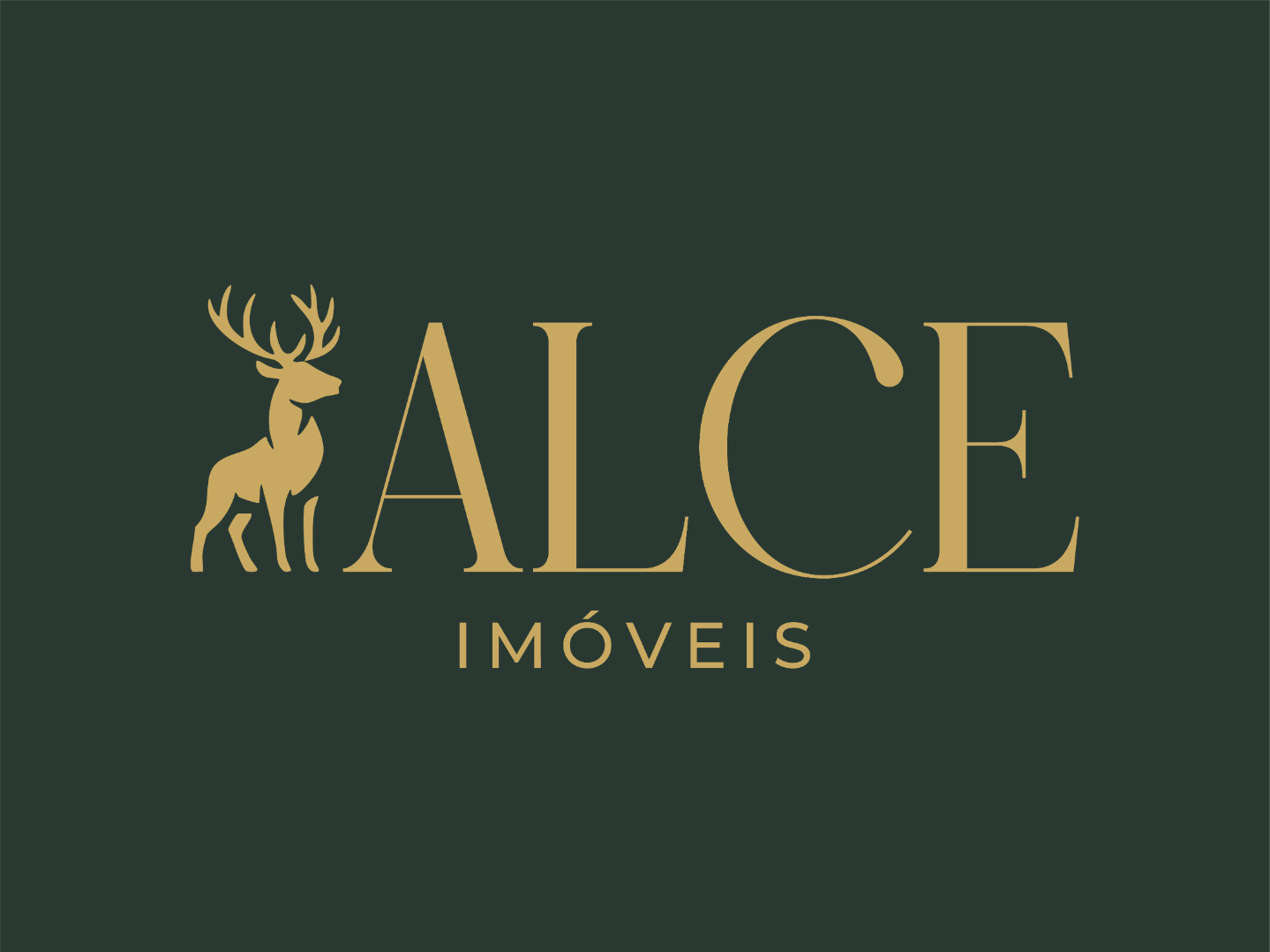 Imagem sobre a empresa