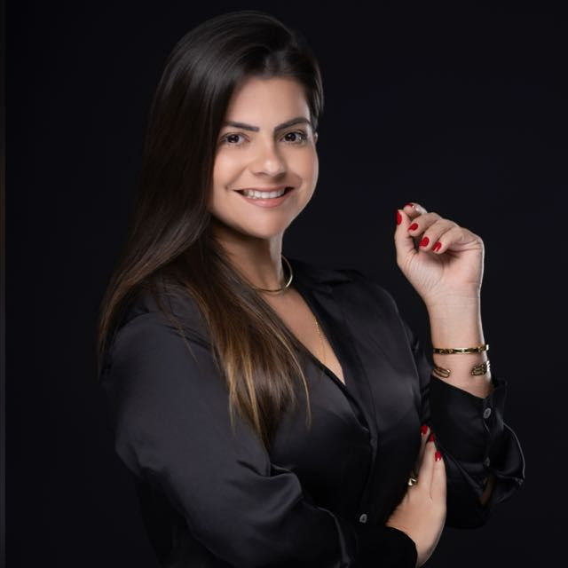 Allyne Pires Pinheiro