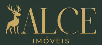 Alce Imóveis - Sua imobiliária em Indaiatuba