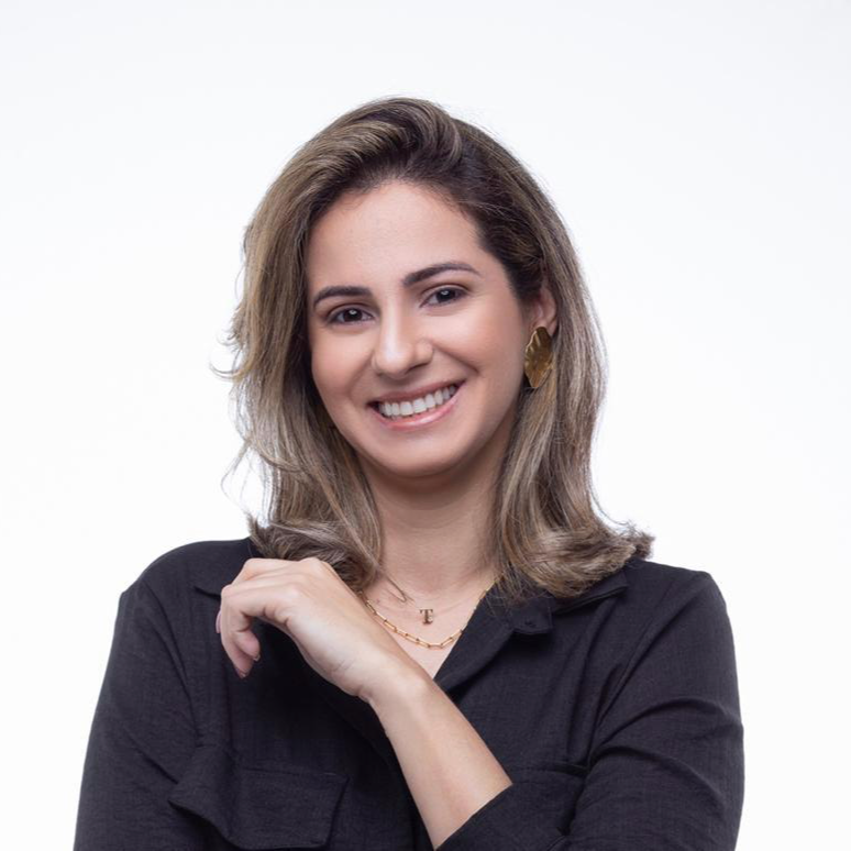 Tatiane Mendes de Barros