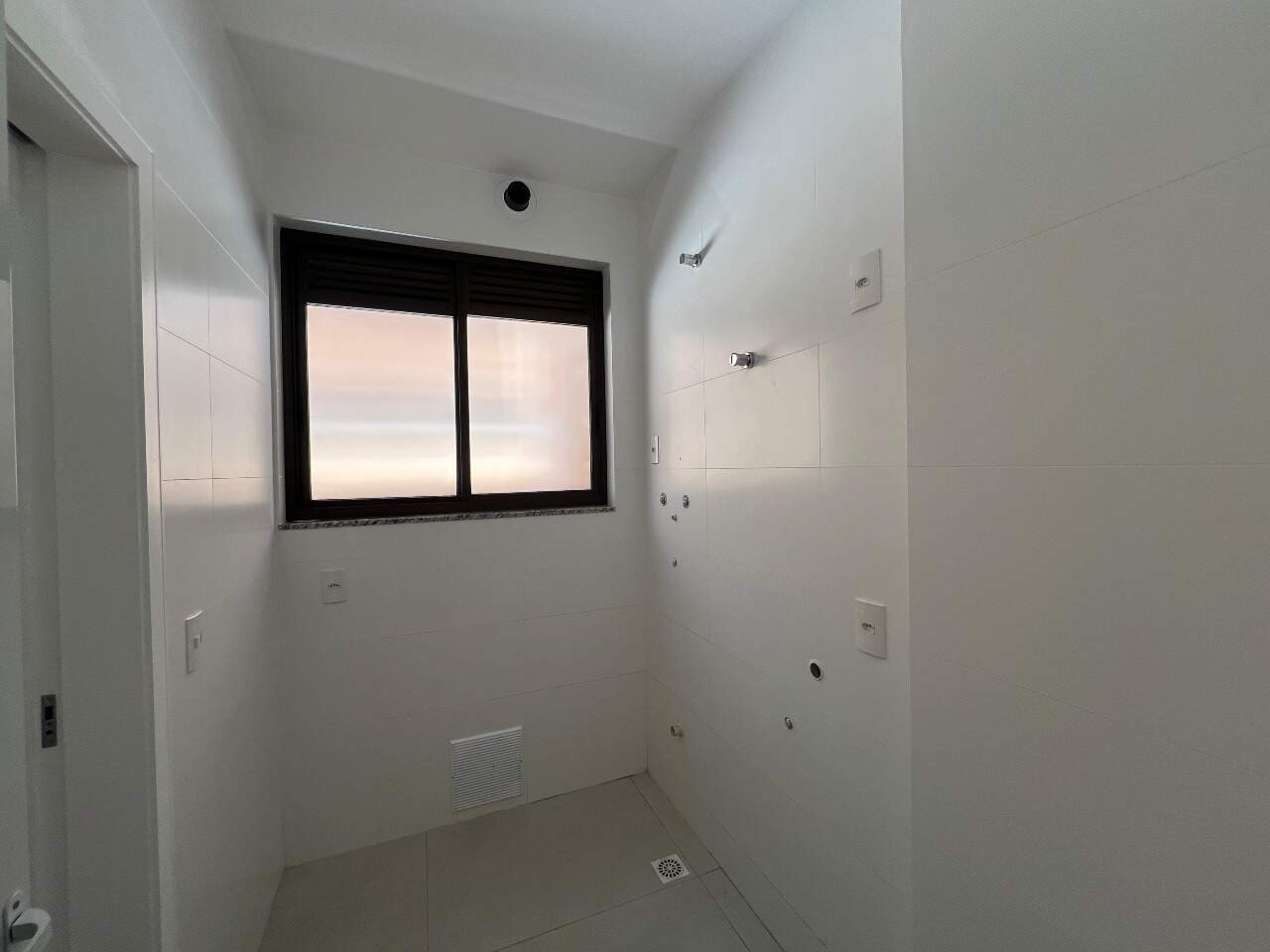 Apartamento para aluguel no Itacorubi: 