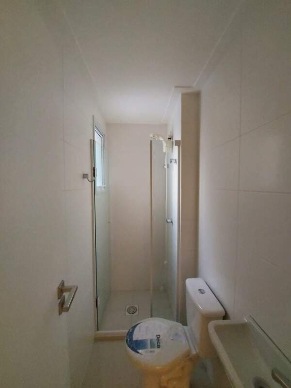Apartamento para aluguel no Agronomica: