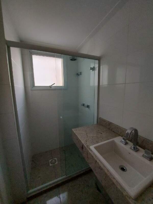 Apartamento para aluguel no Agronomica: