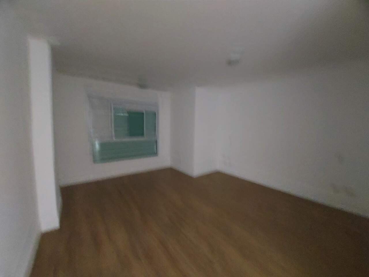 Apartamento para aluguel no Agronomica: 
