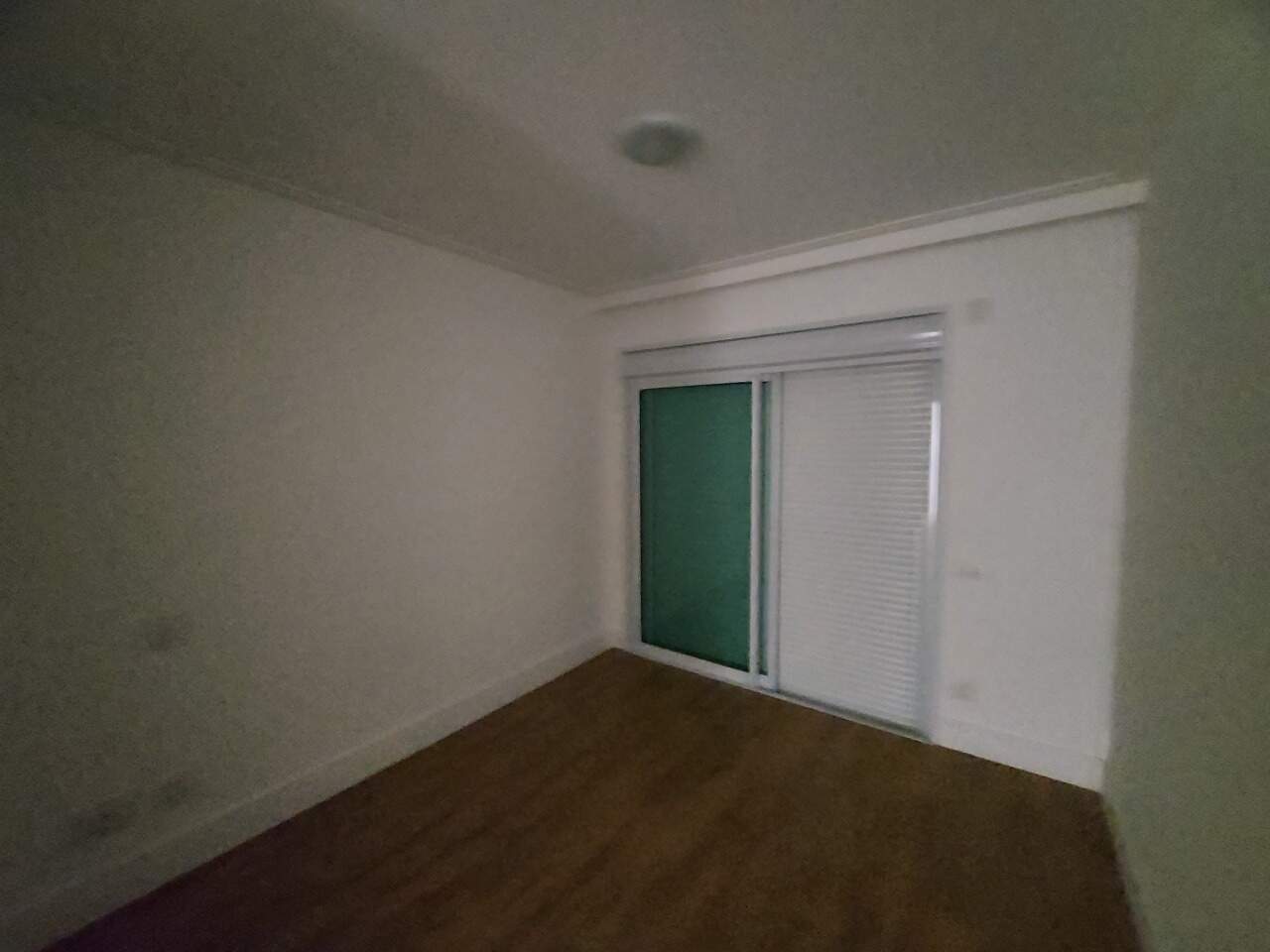 Apartamento para aluguel no Agronomica: 