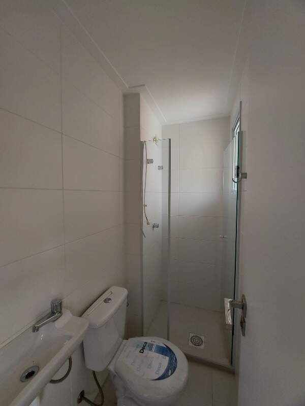 Apartamento para aluguel no Agronomica: 