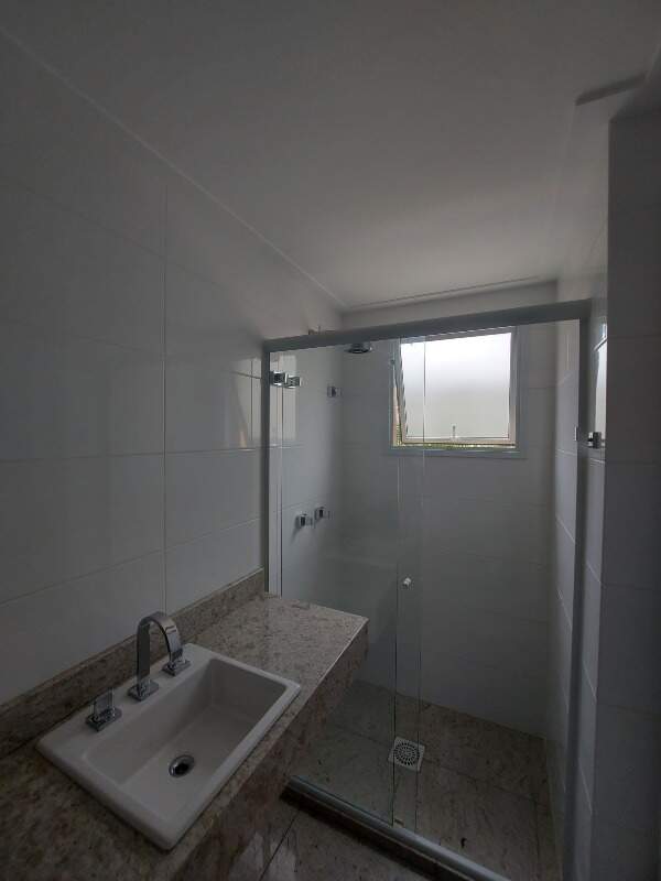 Apartamento para aluguel no Agronomica: 