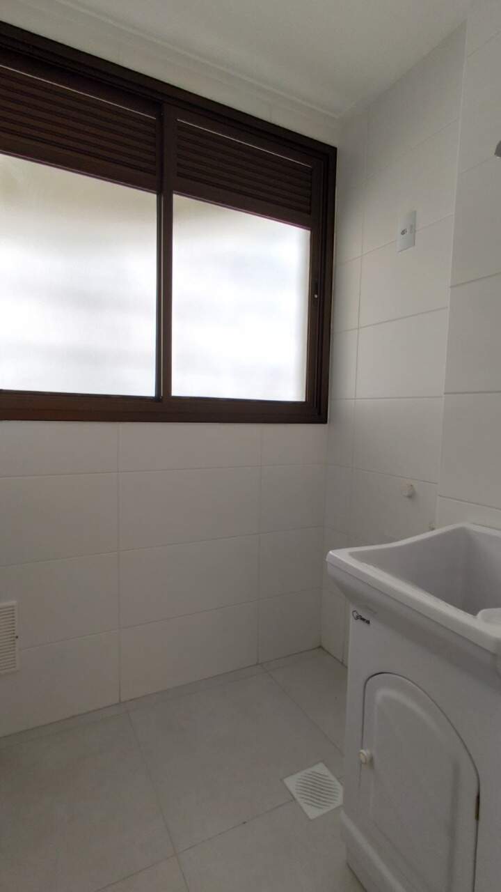 Apartamento para aluguel no Itacorubi: 