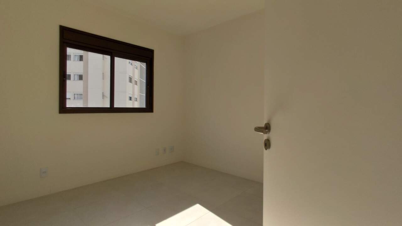 Apartamento para aluguel no Itacorubi: 