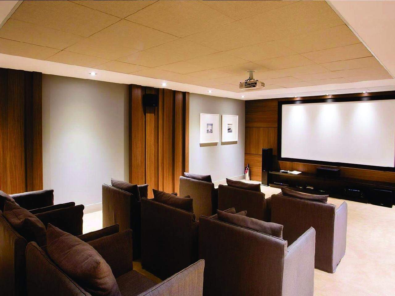 Apartamento para aluguel no Agronomica: 