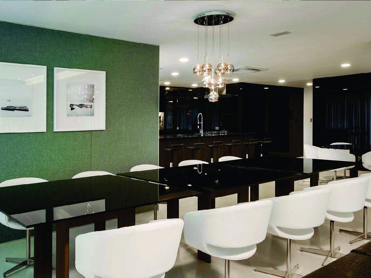 Apartamento para aluguel no Agronomica: 