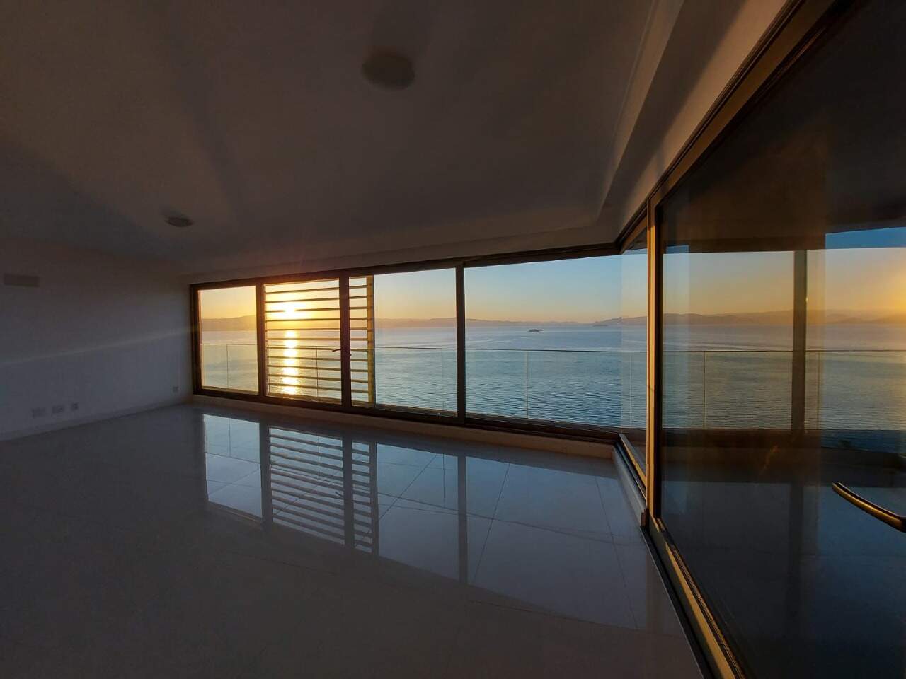 Apartamento para aluguel no Agronomica: 