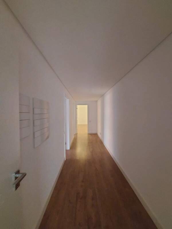 Apartamento para aluguel no Agronomica: 