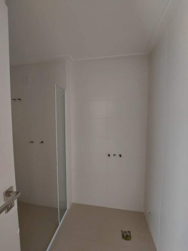 Apartamento para aluguel no Agronomica: 