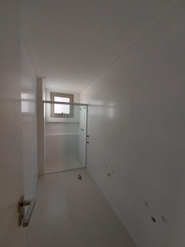 Apartamento para aluguel no Agronomica: 