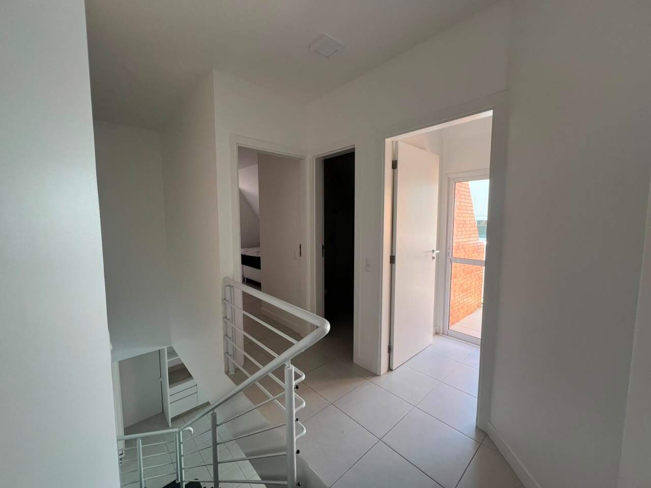 Apartamento para aluguel no Corrego Grande: