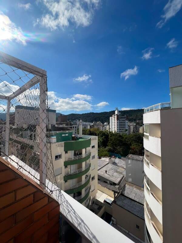 Apartamento para aluguel no Corrego Grande: