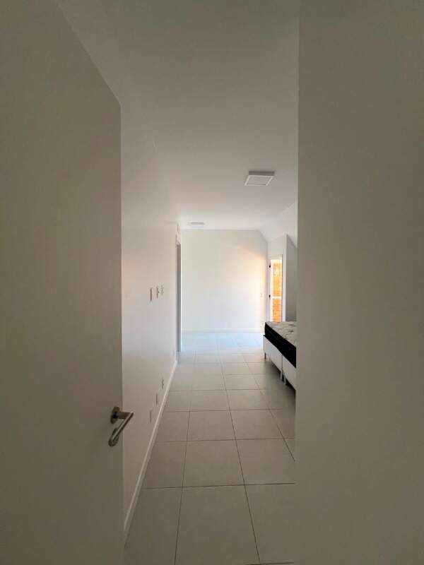 Apartamento para aluguel no Corrego Grande: