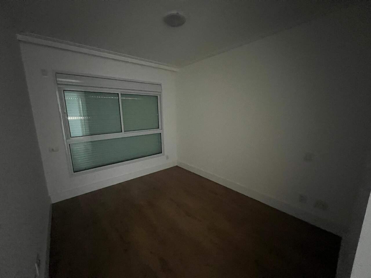 Apartamento para aluguel no Agronomica: 