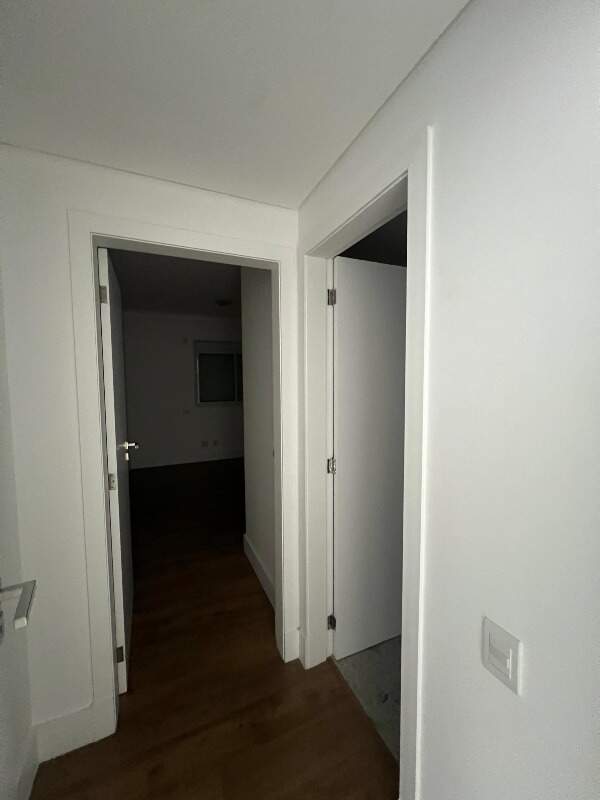 Apartamento para aluguel no Agronomica: 