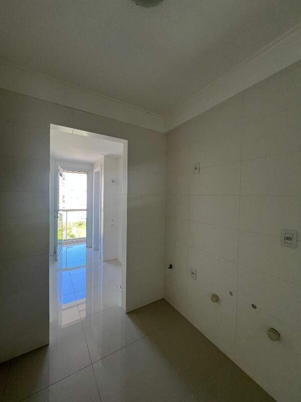 Apartamento para aluguel no Agronomica: 