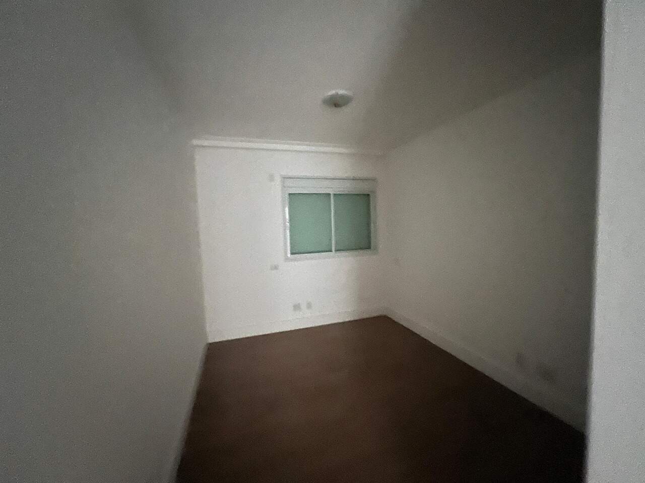 Apartamento para aluguel no Agronomica: 