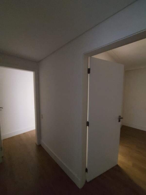 Apartamento para aluguel no Agronomica: 